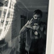 ���������� ���������, ���� ����� Vadim, 25 ���, ������������ ��� ������, ����� � ���������, ���������