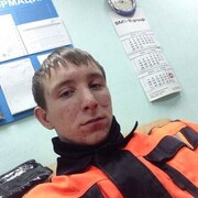  ,   , 26 ,   ,   , c , 