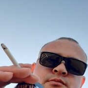 ���������� ������, ���� ������� �����, 46 ���, ������������ ��� ������, ����� � ���������, c�������� ���������