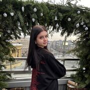 ���������� ���������, ���� ������� �����, 24 ����, ������������ ��� ������, ����� � ���������