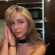 ���������� �������, ������� ��������, 30