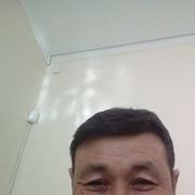  ,   , 58 ,   ,   , c 