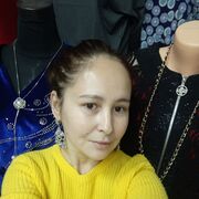 ���������� ������, ���� ������� ����, 38 ���, ������������ ��� ������, ����� � ���������