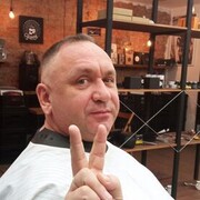  ,  Dmitriy, 52