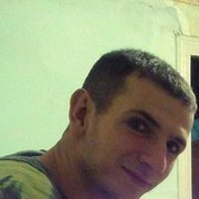  ,  Vitalik, 32