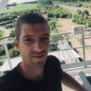  ,   , 28 ,     , c 