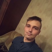 ���������� ������ ��������, ���� ������� ����, 28 ���, ������������ ��� ������, ����� � ���������, c�������� ���������