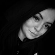 ���������� ����, ������