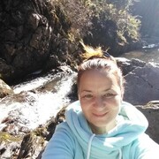  ,   , 49 ,   , 