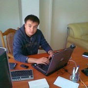  ,   BekZod, 41 ,   ,   , c 
