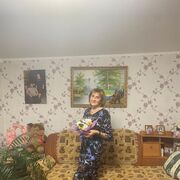 ���������� ���������, ���� ������� ���������, 60 ���, ������������ ��� c�������� ���������