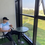 ���������� �����-���������, ���� ������� ���, 30 ���, ������������ ��� ������, ����� � ���������, c�������� ���������