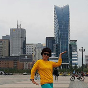  ,   , 57 ,  