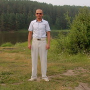  ,   , 43 ,     , c 