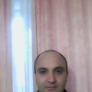  ,   , 50 ,     , c 