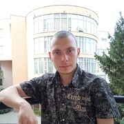 ���������� ������, ���� ����� ���������, 22 ����, ������������ ��� ������, ����� � ���������