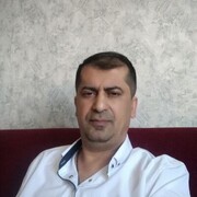 ���������� ������, ���� ������� Nail, 52 ����, ������������ ��� ������, ����� � ���������, c�������� ���������, ���������