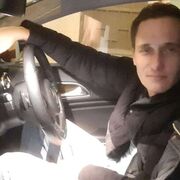 ���������� ������, ���� ������� �������, 38 ���, ������������ ��� ������, ����� � ���������, c�������� ���������