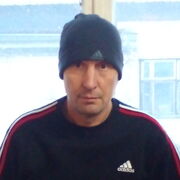  ,   , 53 ,   ,   
