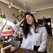 ���������� �����-���������, ���� ������� ����������, 22 ����, ������������ 