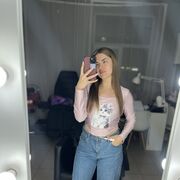 ���������� ������������, ���� ������� ����, 28 ���, ������������ ��� ������, ����� � ���������