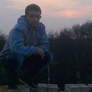  ,  Dimka, 31