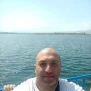  ,   Styop, 41 ,     , c , 