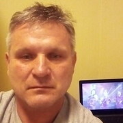  ,   , 57 ,   ,   , c 
