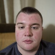 ���������� ���������, ���� ����� �������, 25 ���, ������������ ��� ������, ����� � ���������