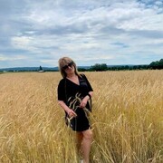  Langenhagen,   amriko, 46 ,  
