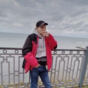  ,   , 45 ,   ,   , c , 