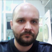 ������� �����,������=)