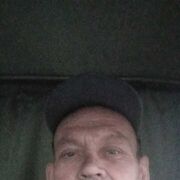  ,  , 47