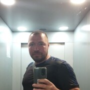  -,   , 39 ,   ,   , c 