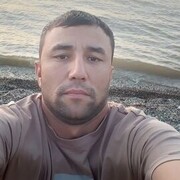 ���������� �����������, ���� ������� ��������, 35 ���, ������������ ��� ������, ����� � ���������