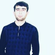  -,   , 31 ,   ,   , c , 