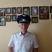  ,   , 76 ,   ,   , c 