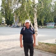  ,   , 54 ,   c 