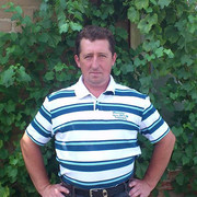  ,   , 55 ,   