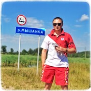  ,   , 48 ,  