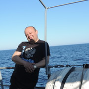  ,   , 55 ,     , c 