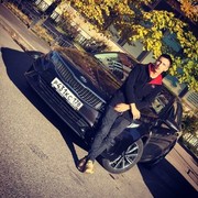 ���������� �����-���������, ���� ������� Javik, 27 ���, ������������ ��� ������, ����� � ���������, c�������� ���������, ���������