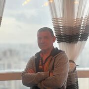  -,   , 50 ,   ,   , c 