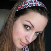 ���������� �������, ���� ������� Angela, 35 ���, ������������ ��� ������, ����� � ���������, c�������� ���������