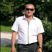 ���������� �������, ������� �����, 43