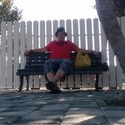 ���������� �������, ���� ������� ������, 47 ���, ������������ ��� c�������� ���������