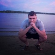 ���������� ��������, ���� ������� ������, 33 ����, ������������ ��� ����� � ���������, c�������� ���������