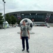  ,   Alexander, 48 ,     , c 