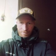 ���������� ���������, ���� ������� ������, 43 ����, ������������ ��� ������, ����� � ���������