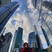 ���������� ��������, ���� ������� ������, 33 ����, ������������ ��� ����� � ���������, c�������� ���������